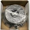 Image 2 : Lot of (18) Tsubaki #H60B13F-1 Sprockets