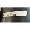 Image 3 : Tsubaki #12018 F2-5/8 Sprocket