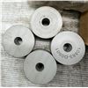 Image 4 : Lot of Misc. Seals, Couplings, & Bushings