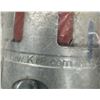 Image 5 : Lot of Misc. Seals, Couplings, & Bushings