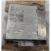 Image 2 : Festo #CMMT-AS-C5-11A-P3-MP-S1 Controller