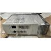 Image 3 : Festo #CMMT-AS-C5-11A-P3-MP-S1 Controller