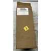 Image 1 : HWCIB4200BL 1220 CAR HSG KIT 5 W/FH4200BI PR WR