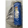 Image 2 : HWCIB4200BL 1220 CAR HSG KIT 5 W/FH4200BI PR WR