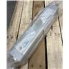 Image 2 : Festo #ESBF-BS-63-200-5P Cylinder
