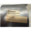 Image 3 : Lot of Krauss Maffei Heater Bands