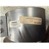 Image 4 : Lot of Krauss Maffei Heater Bands