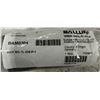 Image 4 : Balluff #BTL02W8 / #BTL5-A11-M1350-P-SA167-S32 w/ (4) BAM MC-TL-025-P-1