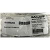 Image 5 : Balluff #BTL02W8 / #BTL5-A11-M1350-P-SA167-S32 w/ (4) BAM MC-TL-025-P-1
