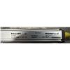 Image 6 : Balluff #BTL02W8 / #BTL5-A11-M1350-P-SA167-S32 w/ (4) BAM MC-TL-025-P-1