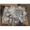 Image 1 : Large Lot of Seals