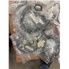 Image 3 : Large Lot of Seals