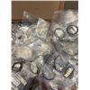 Image 5 : Large Lot of Seals
