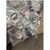 Image 7 : Large Lot of Seals