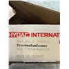 Image 2 : (2) Hydac #HDA 3740-B-500-158 Transducers