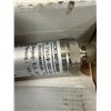 Image 4 : (2) Hydac #HDA 3740-B-500-158 Transducers