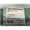 Image 2 : Numatics #554BA400MT14X61 Solenoid Valve