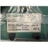 Image 3 : Numatics #554BA400MT14X61 Solenoid Valve