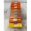 Image 1 : Lot of (8) Cumsa #AE123036 Accelerated Ejectors