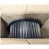 Image 2 : Gates Polychain GT 2 Sprocket #41022572 / #14MX-43S-68