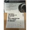 Image 3 : Gates Polychain GT 2 Sprocket #41022572 / #14MX-43S-68