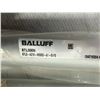 Image 2 : (2) Balluff #BTL6-A310-M0600-A1-S115 / #BTL006N