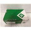 Image 2 : Lot of (3) INA Linear Bearings