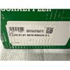 Image 3 : Lot of (3) INA Linear Bearings