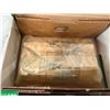 Image 4 : Lot of (3) INA Linear Bearings