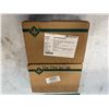 Image 5 : Lot of (3) INA Linear Bearings