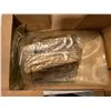 Image 6 : Lot of (3) INA Linear Bearings