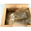 Image 7 : Lot of (3) INA Linear Bearings