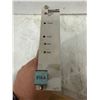 Image 3 : Balluff #BTA-A11-2540-A