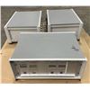 Image 1 : (3) Frimo #FGH61 Housing w/#FG 841 Digital Ultrasonic Generators