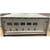 Image 4 : (3) Frimo #FGH61 Housing w/#FG 841 Digital Ultrasonic Generators