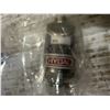 Image 10 : Lot of Misc. MRO Items (See Pictures)