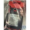 Image 11 : Lot of Misc. MRO Items (See Pictures)