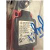 Image 12 : Lot of Misc. MRO Items (See Pictures)