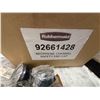 Image 2 : Lot of Misc. MRO Items (See Pictures)