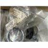Image 3 : Lot of Misc. MRO Items (See Pictures)