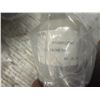 Image 4 : Lot of Misc. MRO Items (See Pictures)