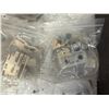 Image 5 : Lot of Misc. MRO Items (See Pictures)