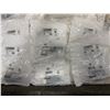 Image 6 : Lot of Misc. MRO Items (See Pictures)