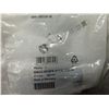 Image 7 : Lot of Misc. MRO Items (See Pictures)