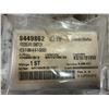Image 8 : Lot of Misc. MRO Items (See Pictures)