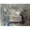 Image 9 : Lot of Misc. MRO Items (See Pictures)