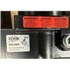 Image 6 : Lot of (10) Dixon #R30-08R & #L30-08A Filter Regulator Combo Units