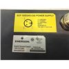 Image 2 : Lot of (6) Emerson / Sola #SCP 102D24X-C02 Power Supplies
