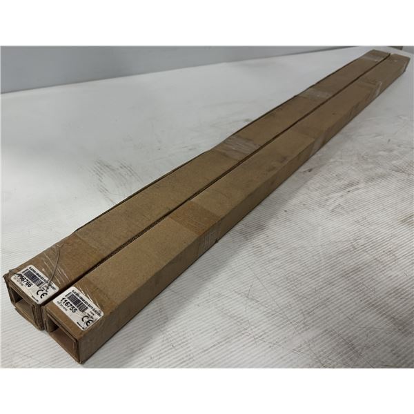 Banner SLSCR30-1050Q8 / SLSCE30-1050Q8 Light Bar Set