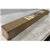 Image 1 : Banner SLSCE30-900P8 Light Bar Emitter